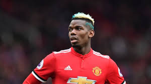 Jun 27, 2021 · transfer news: Paul Pogba Receives Words Of Warning From Gary Neville Football News Sky Sports