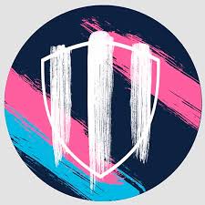 Search, discover and share your favorite escudo rayadas gifs. Sujetador Popsockets Liga Mx Rayados Escudo Rayadas