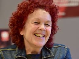 „Wunderschöne Aufgabe“: Eine Pflegefamilie aus Hamm erzählt