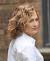 January 2019 Jlo Hair 2019