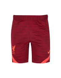 Od 1900 do 1947, pięć razy zostawał mistrzem anglii. Nike Kids Liverpool 21 22 Strike Shorts Red Cheap Nike Hyperdunk 2015 Blue Black Shoes 2017 Eu
