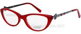 Guess Cat Eye Glasses Available At Fort Lauderdale Eye Care And Eyewear 954 Cat Eye Sunglasses Style Glasses Women Fashion Eyeglasses Glasses Fashion Women