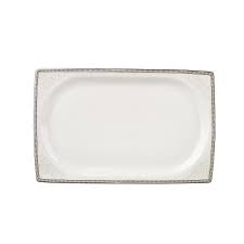 Karaca fine pearl helen 86 parça yemek takımı. Emsan Fine Bone 61 Parca Yemek Takimi Bef 615 Emsan