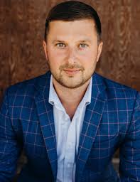 Commercial Brokers Association Members Site