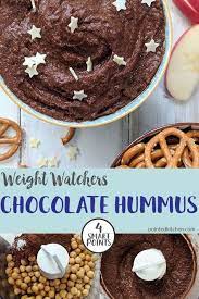 Cooked, lean, boneless) 3 smartpoints. Weight Watchers Christmas Thanksgiving