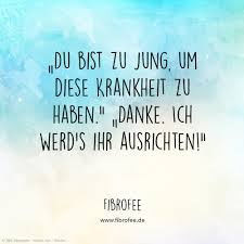 Auf Den Punkt Zitate über Fibromyalgie Von Fibrofee