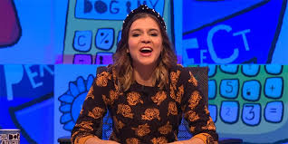 Old cbbc and cbeebies shows. Cbbc Orders Gaming Comedy Drama And Renews Other Shows News British Comedy Guide