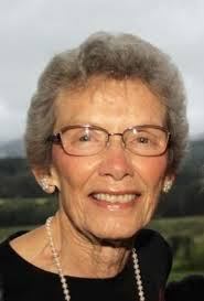 Charlotte Owen Obituary (1933