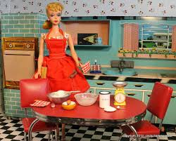 Metal kitchen set for kids 80s clothes images. 58 Retro Kitchen Toys Ideas In 2021