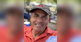 George LeBoeuf Obituary