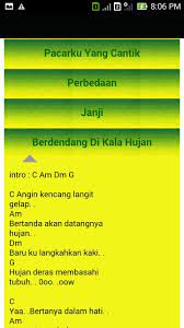We did not find results for: Kunci Gitar Lagu Dasar Cintamu Palsu Kunci Gitar Terlengkap