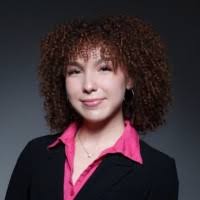 senecaproud #fireprotectionengineering #scholarship