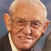 Ingles Family Obituaries