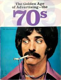 The Left-Handed Designer