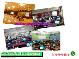 Check spelling or type a new query. Sewa Laptop Komputer Sewa Laptop Komputer