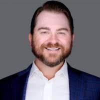 4400+ "Riegel" profiles