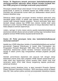 Setelah itu jelaskan kalau ia tak boleh makan dan minum sejak adzan jika ia ingin minum atau makan tak masalah. Kkmalaysia On Twitter