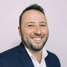 Tim Bajorek's Instagram, Twitter & Facebook