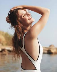 Alina Boz On Instagram Denizozgun Alemdergisi Alina Boz New Instagram Swimwear