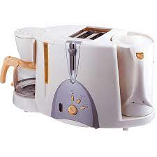 This item is finished with stainless steel accents and is an asset for each kitchen. Elekta Direct