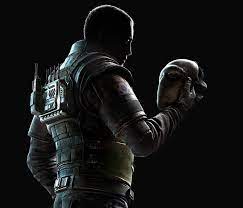 A function in vigil can state what it requires by using implore Vigil R6 Operator Guide Rainbow Six Siege Center