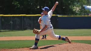 Laura Russell Hester, 77, of Pembroke