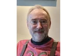 Karl Manger Obituary (2024)