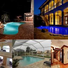 ⇒ häuser zum kauf in siegen: Haus Kaufen In Den Usa Immobilien In Amerika Usa Reisetipps