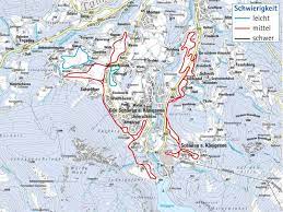Address, phone number, königssee reviews: Cross Country Skiing Schonau At Konigssee Nordic Skiing Tracks