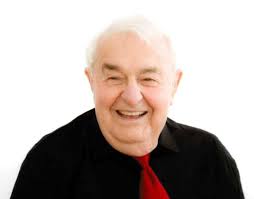 Obituary: Raymond William Lent, 86, of Middlebury