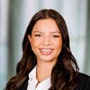 Strub in der Personensuche von Das Telefonbuch