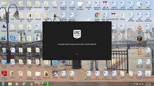 The global fitness logo design for gyms, exercise and personal training businesses. Hey Guys I Have A Problem With The Epic Games Launcher Ue4 Answerhub