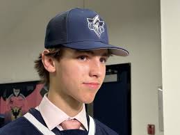 Océanic : le dossier Lacelle retient l'attention