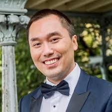 Nikki Dolphin's Instagram, Twitter & Facebook