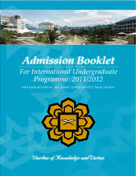 To ensure access to a permanent link both on and off campus, you need to add the library proxy to the url. Iium Dress Code