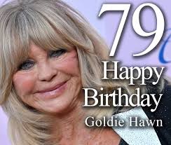 Happy 79th birthday to a timeless icon