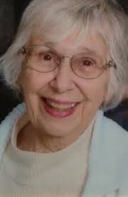 DiMase, Anne Willoughby