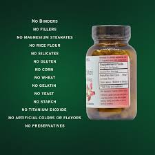 Image result for Mondia ecornuta