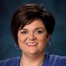 Mercy Health Foundation Mountain View