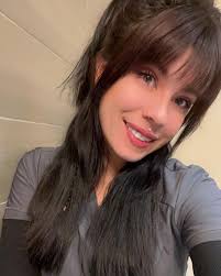 Summer Vasquez (@summermarieleo) • Instagram photos and videos