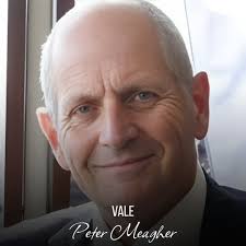 Congratulations to Daniel Southwell-Keely who makes his 400th appearance in  the candy stripe this weekend at Somerville Park. Thanks DSK for your  efforts and whistle well!