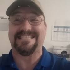 Xatrix Entertainment, Inc. People