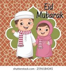 32+ Thousand People Greeting On Eid Royalty-Free Images, Stock Photos &  Pictures