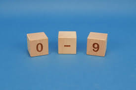 In php there is a … Letter Cubes And Number Cubes