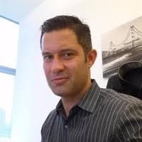 Chris Malay Email & Phone Number