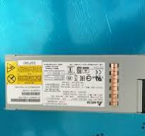 Oracle 7333459 Type A266 800/1200 Watt AC Input Power Supply (India ISI)