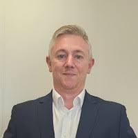 200+ "Daniel Hope" profiles