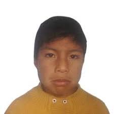 Brandy Neil's Instagram, Twitter & Facebook