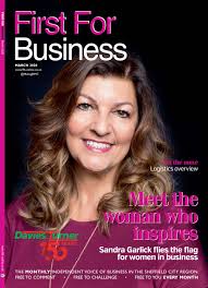 In the current club wigan played 4 seasons, during this time he played. First For Business March 2020 By Rmc Media Issuu