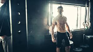 How to get a six pack: A six-pack of top tips plus the best abs ...
